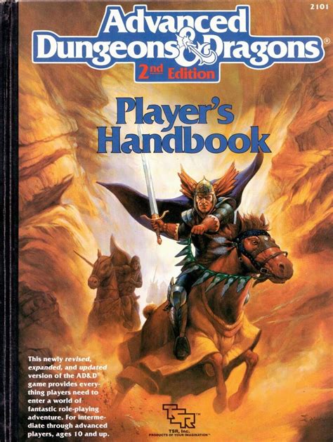 2nd Edition .